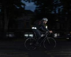 Hiplok Antivol à Chaîne Original V 1.50 Superbright -Pas Cher Vélos Magasin 20113720 Hiplok Original V1 50 HighVisibility Superbright Kettenschloss 50602776607 V150SB 5 superbright