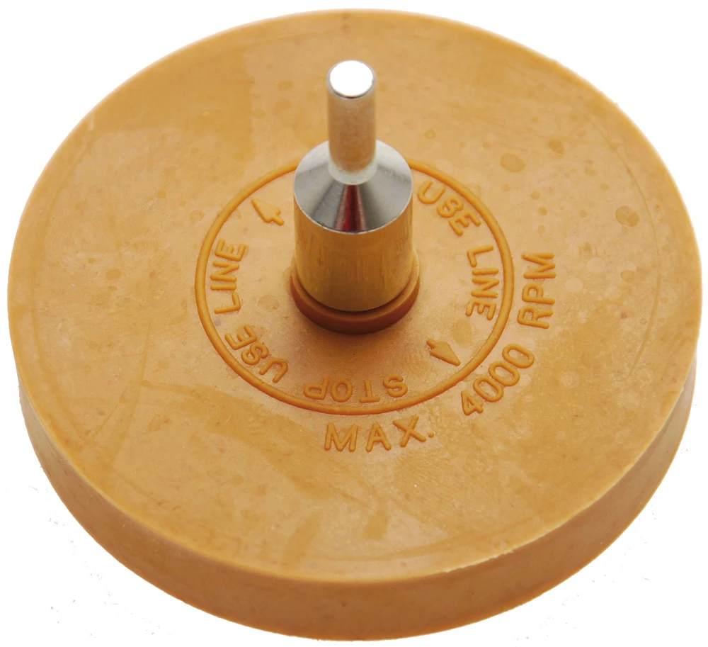 BGS Technic Gomme Pour Film 1 BGS Technic Gomme Pour Film