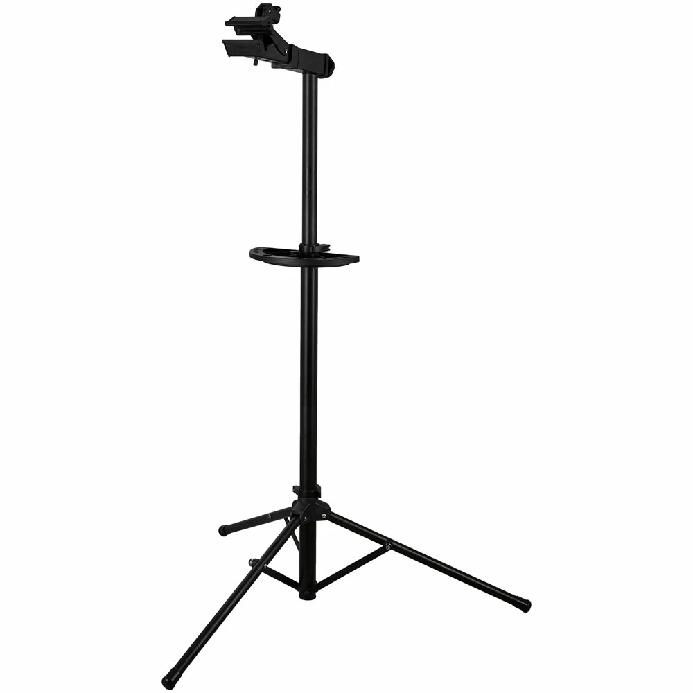 Katana Kit D'atelier WS-12 2 Katana Kit D'atelier WS-12 – Image 2