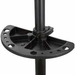 Katana Kit D'atelier WS-12 8 Katana Kit D'atelier WS-12 -Pas Cher Vélos Magasin 20114409 Katana WS 11 WerkstattSet 20078057 RS 1 eBike Montagestaender 2DWchNhIWqHAOC