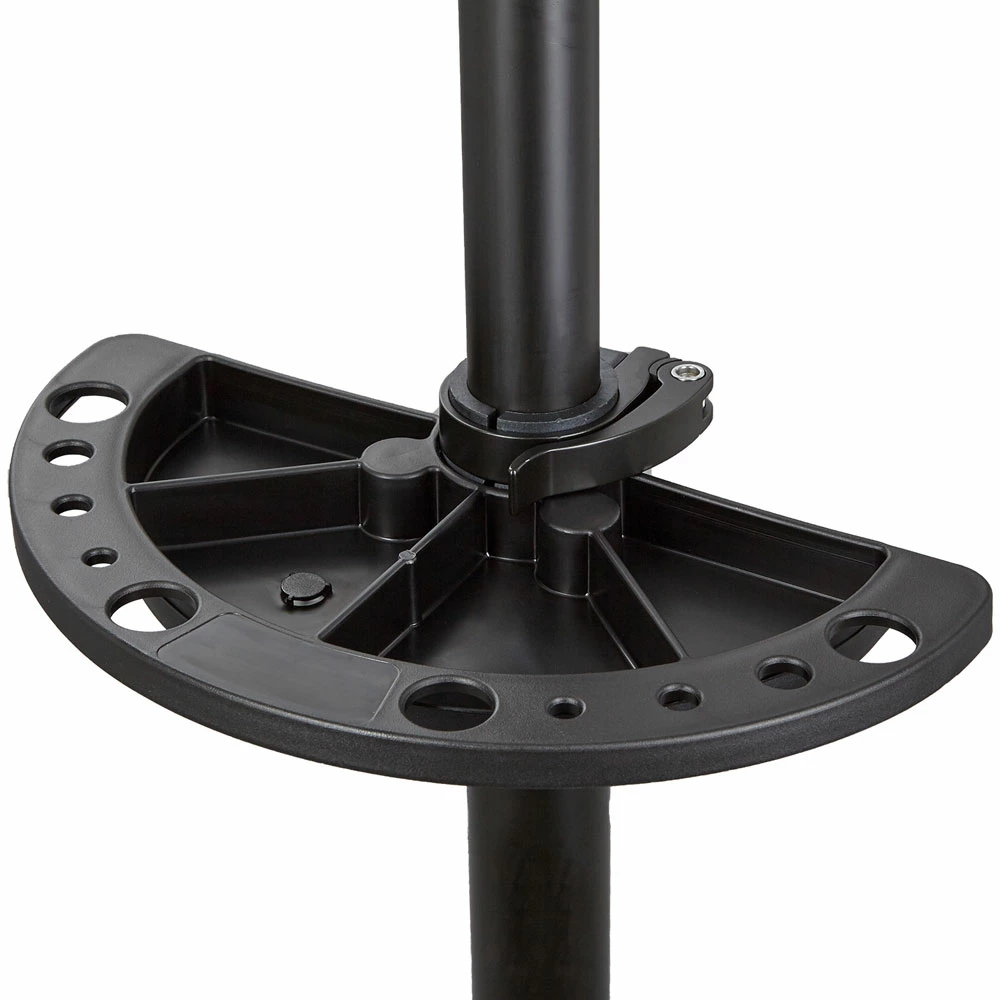 Katana Kit D'atelier WS-12 3 Katana Kit D'atelier WS-12 – Image 3