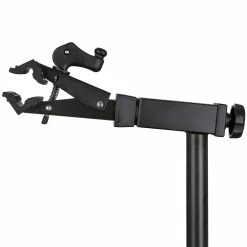 Katana Kit D'atelier WS-12 10 Katana Kit D'atelier WS-12 -Pas Cher Vélos Magasin 20114409 Katana WS 11 WerkstattSet 20078057 RS 1 eBike Montagestaender 492aF5M83v1zFv