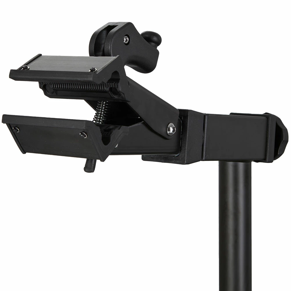 Katana Kit D'atelier WS-12 6 Katana Kit D'atelier WS-12 – Image 6