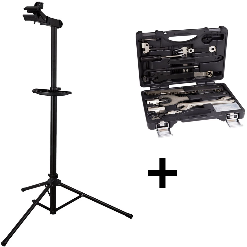 Katana Kit D'atelier WS-12 1 Katana Kit D'atelier WS-12