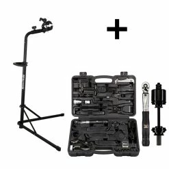 Katana Kit D'atelier WS-31