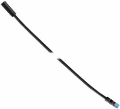 Supernova Câble De Raccordement De L'éclairage Avant Bosch Smart System