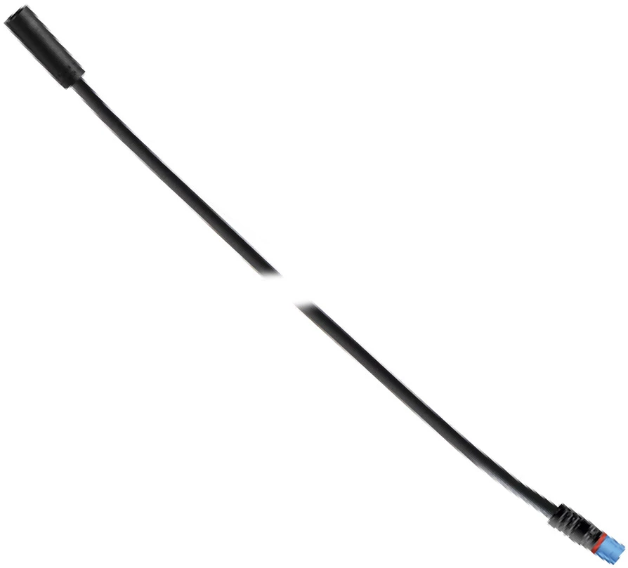 Supernova Câble De Raccordement De L'éclairage Avant Bosch Smart System 1 Supernova Câble De Raccordement De L'éclairage Avant Bosch Smart System