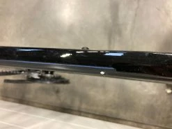 Radon Scart Light 10.0 (Rückläufer) -Pas Cher Vélos Magasin 20125492 b