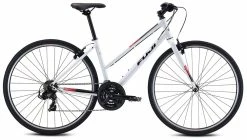 Fuji ABSOLUTE 2.1 ST