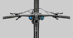 Radon Jab 10.0 11 Radon Jab 10.0 -Pas Cher Vélos Magasin 2022 JAB 10 0 detail 04