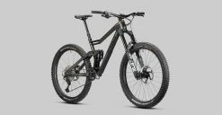 Radon Jab 10.0 8 Radon Jab 10.0 -Pas Cher Vélos Magasin 2022 JAB 10 0 detail 05