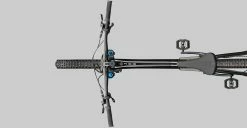 Radon Jab 10.0 10 Radon Jab 10.0 -Pas Cher Vélos Magasin 2022 JAB 10 0 detail 07