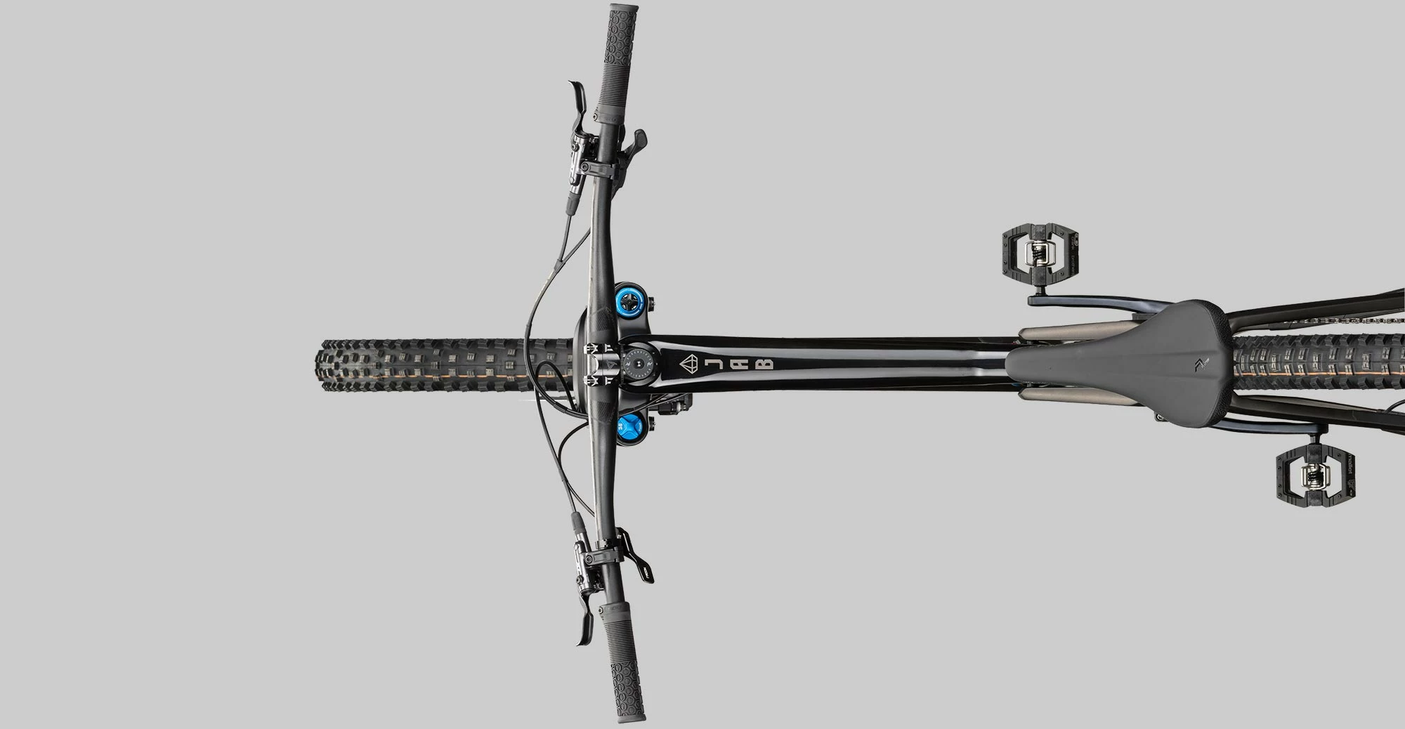 Radon Jab 10.0 5 Radon Jab 10.0 – Image 5