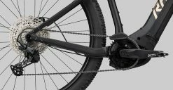 Radon Jealous Hybrid 8.0 625 11 Radon Jealous Hybrid 8.0 625 -Pas Cher Vélos Magasin 2022 JEALOUS HYBRID CX625 8 0 detail01