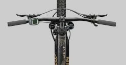 Radon Jealous Hybrid 8.0 625 10 Radon Jealous Hybrid 8.0 625 -Pas Cher Vélos Magasin 2022 JEALOUS HYBRID CX625 8 0 detail06