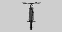 Radon Jealous Hybrid 8.0 625 9 Radon Jealous Hybrid 8.0 625 -Pas Cher Vélos Magasin 2022 JEALOUS HYBRID CX625 8 0 detail08