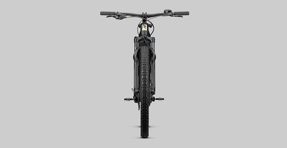 Radon Jealous Hybrid 8.0 625 4 Radon Jealous Hybrid 8.0 625 – Image 4