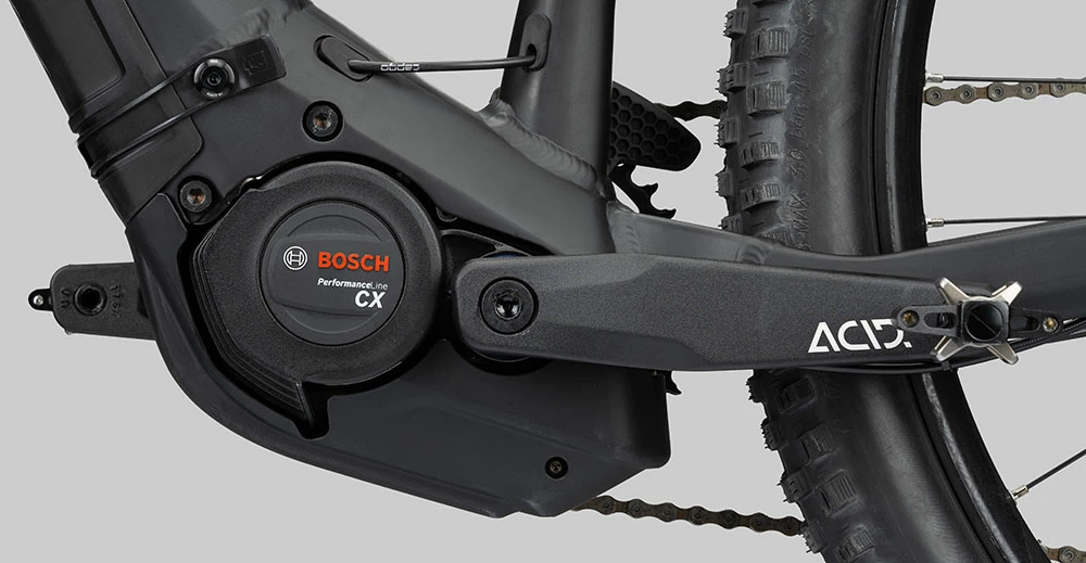 Radon Jealous Hybrid 9.0 625 5 Radon Jealous Hybrid 9.0 625 – Image 5