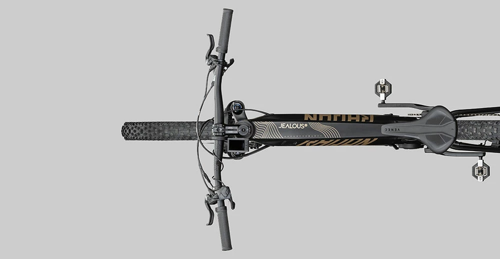 Radon Jealous Hybrid 9.0 625 2 Radon Jealous Hybrid 9.0 625 – Image 2