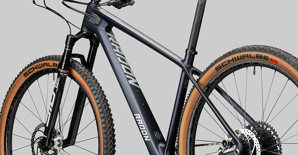 Radon Jealous 10.0 5 Radon Jealous 10.0 – Image 5