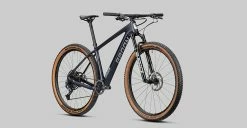 Radon Jealous 10.0 9 Radon Jealous 10.0 -Pas Cher Vélos Magasin 2022 Jealous 10 0 detail08