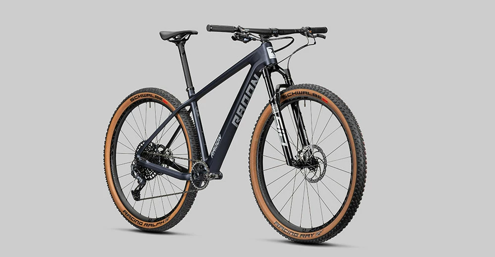 Radon Jealous 10.0 4 Radon Jealous 10.0 – Image 4