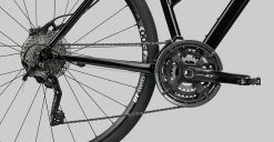 Radon Scart Light 10.0 Lady -Pas Cher Vélos Magasin 2022 SCART LIGHT LADY detail01