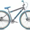 Se-bikes BIG FLYER 29 HD