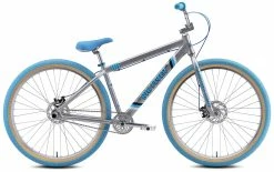 Se-bikes BIG FLYER 29 HD