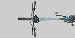 Radon ZR Team 6.0 8 Radon ZR Team 6.0 -Pas Cher Vélos Magasin 2022 ZR TEAM 6 0 multi detail08