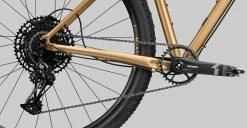 Radon ZR Team 8.0 -Pas Cher Vélos Magasin 2022 ZR TEAM 8 0 multi detail01