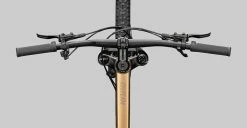 Radon ZR Team 8.0 -Pas Cher Vélos Magasin 2022 ZR TEAM 8 0 multi detail03