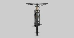 Radon ZR Team 8.0 -Pas Cher Vélos Magasin 2022 ZR TEAM 8 0 multi detail06