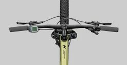 Radon ZR Team Hybrid 8.0 500 -Pas Cher Vélos Magasin 2022 ZR TEAM HYBRID 8 0 detail04