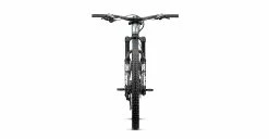 Radon Jab 10.0 10 Radon Jab 10.0 -Pas Cher Vélos Magasin 2023 JAB 10 0 detail 09