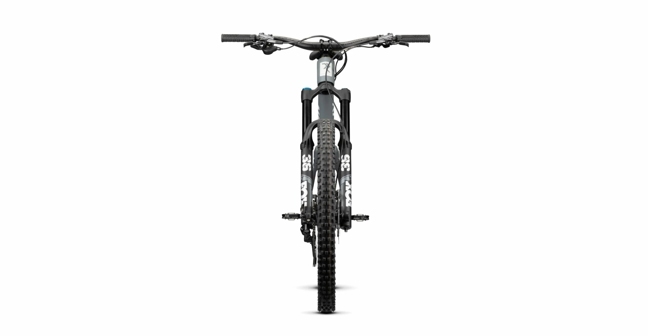 Radon Jab 10.0 5 Radon Jab 10.0 – Image 5