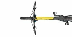 Radon Jab 10.0 11 Radon Jab 10.0 -Pas Cher Vélos Magasin 2023 JAB 10 0 detail 10