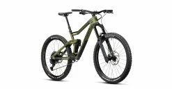 Radon Jab 9.0 8 Radon Jab 9.0 -Pas Cher Vélos Magasin 2023 JAB 9 0 detail 08Xm6ShjZoaTaI5