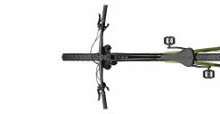 Radon Jab 9.0 10 Radon Jab 9.0 -Pas Cher Vélos Magasin 2023 JAB 9 0 detail 10fCeyc7Bzubd9S