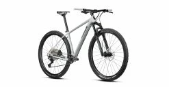 Radon Jealous AL 8.0 8 Radon Jealous AL 8.0 -Pas Cher Vélos Magasin 2023 JEALOUS AL 8 0 detail 06