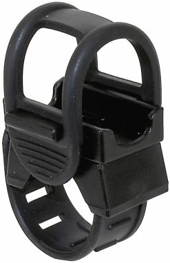 M-Wave Support Universel