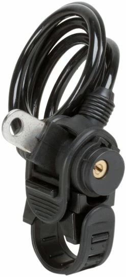 M-Wave Support Universel -Pas Cher Vélos Magasin 223523 v3 110518