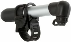 M-Wave Support Universel -Pas Cher Vélos Magasin 223523 v4 110518