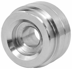 Cyclus Tools Piston De Pressage 1 1/2" Pour Outil D'insertion -Pas Cher Vélos Magasin 2408102 3