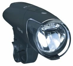 Busch-mueller Phare à LED IXON IQ
