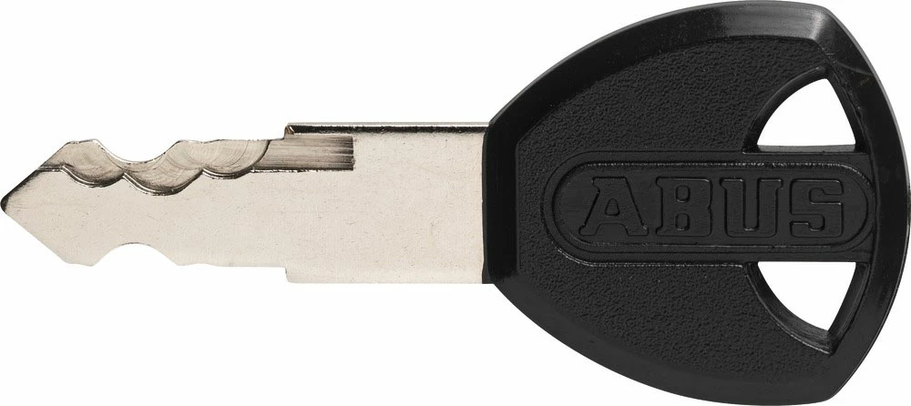 Abus Antivol à Arceau Ultra Mini 410 2 Abus Antivol à Arceau Ultra Mini 410 – Image 2
