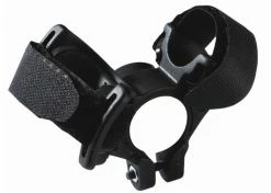 Kryptonite Transit H-Bar Carrier Porte-antivol