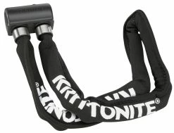 Kryptonite Keeper 695 Antivol Pliable