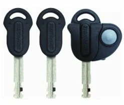 Kryptonite Evolution™ Mini-7 New-U U-lock Avec KryptoFlex 6 Kryptonite Evolution™ Mini-7 New-U U-lock Avec KryptoFlex -Pas Cher Vélos Magasin 3500 380 3bKoq01wIIYQ4d