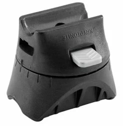 Kryptonite Evolution™ Mini-7 New-U U-lock Avec KryptoFlex 7 Kryptonite Evolution™ Mini-7 New-U U-lock Avec KryptoFlex -Pas Cher Vélos Magasin 3500 380 4O4GKn3ngLTeoX